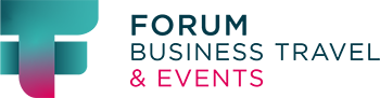 Forum Business Travel