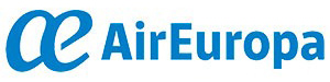 Forum Business Travel
