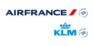 Forum Business Travel