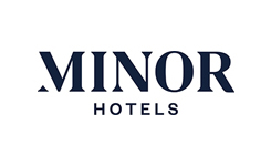 Forum Business Travel