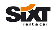Forum Business Travel