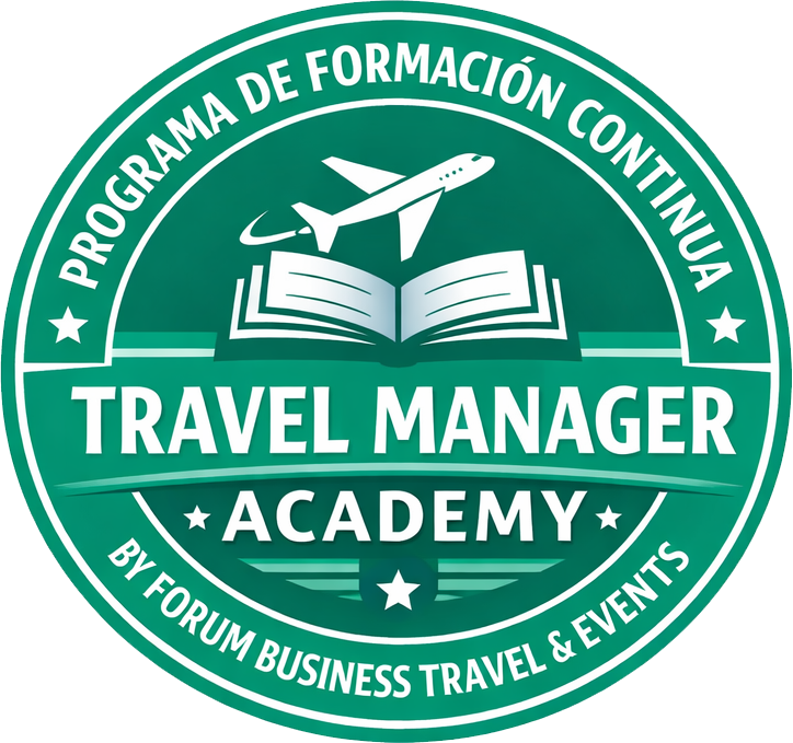 Forum Business Travel