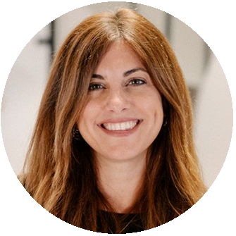 Forum Business Travel