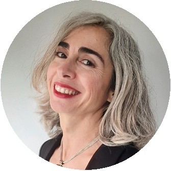 Forum Business Travel