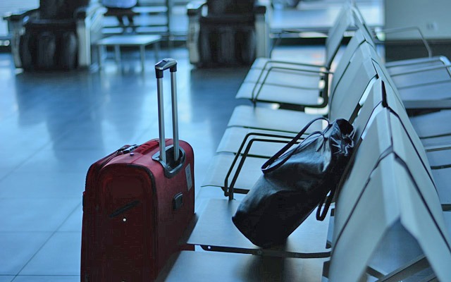 Más de la mitad de las empresas ha cambiado su política de viajes debido a la pandemia