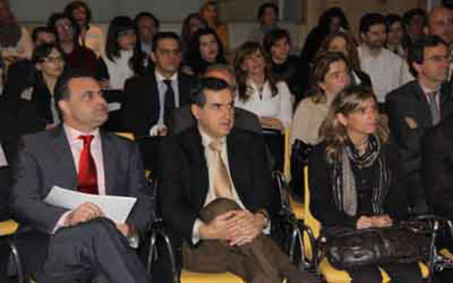 Los travel managers dan un paso adelante para mejorar su formación