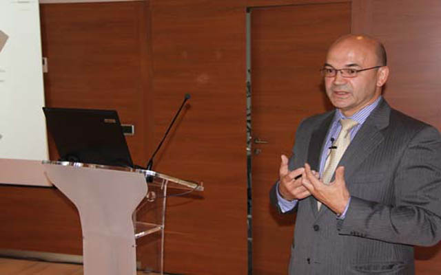 Forum Business Travel fija las pautas para controlar los gastos extra en los viajes de empresa