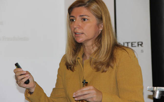 Forum Business Travel evalúa los medios de pago disponibles en España