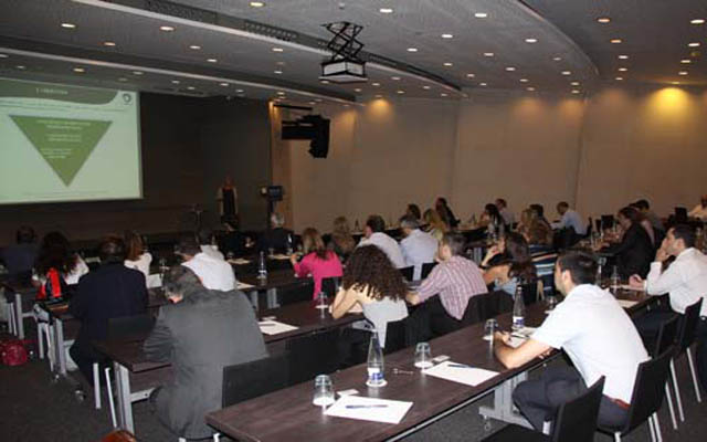 Los medios de pago para viajes cobran valor como mecanismo de control