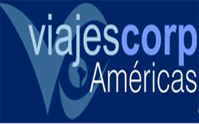 Forum Business Travel se integra en el Comité Académico de ViajesCorp Américas 2012