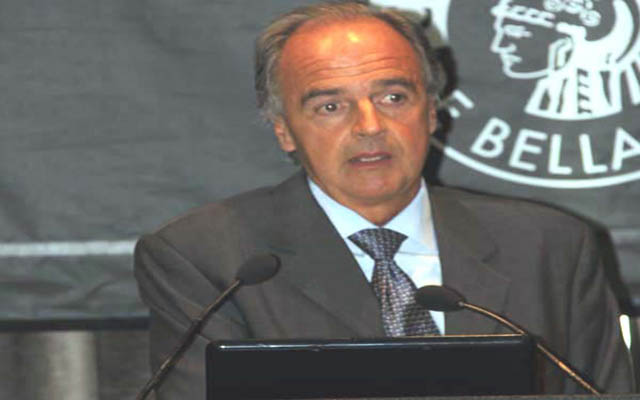 Las empresas refuerzan sus canales de información local a pesar de la globalización