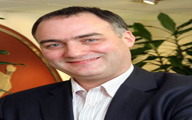 David Chaple: ?Hay que difundir, compartir y celebrar las mejores prácticas en la gestión de viajes