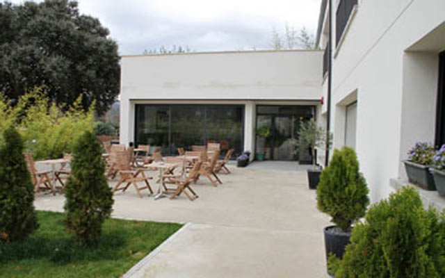 Forum Business Travel participa en la mesa de expertos en turismo de reuniones de Atout France