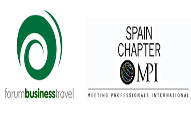 Forum Business Travel se alía con MPI para lanzar el título oficial en gestión de viajes de negocios