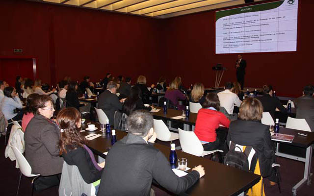 Forum Business Travel recomienda la gestión compartida de los viajes de empresa