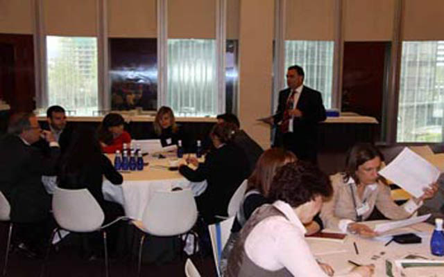 FBT lanza el primer título oficial en viajes de negocios en colaboración con la UNED y MPI Spain