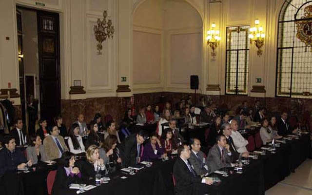 La corresponsabilidad de los empleados puede ahorrar a las empresas hasta un 20% en viajes