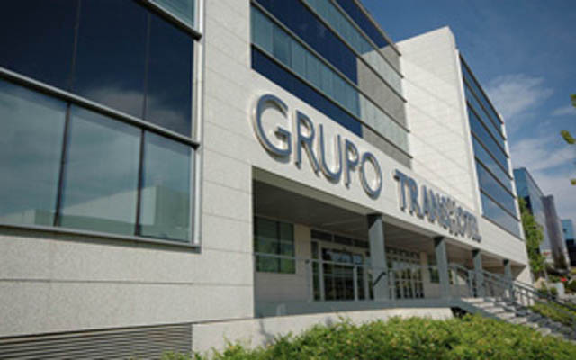 FBT organiza una jornada extraordinaria para agentes de viajes corporativos