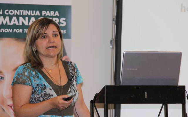 Las empresas recurren a las herramientas de autorreserva para ahorrar en viajes