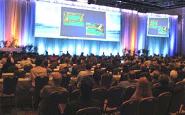 ¿Por qué el gobierno español ignora la importancia del segmento MICE?__(por Luis Díaz)