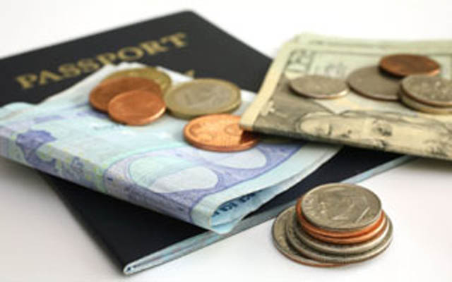 Lo que no se mide bien, simplemente no existe_(por Juan del Rey)