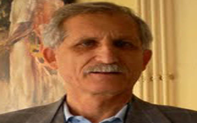 Antonio Medina: ?El curso oficial es una necesidad de una industria en profundo cambio?