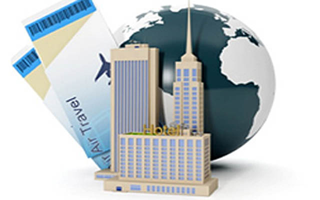 Redes sociales para viajeros de negocios (y II)