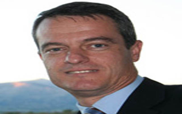 ¿Qué criterios deben seguir las empresas a la hora de cursar sus RFPs a los proveedores?