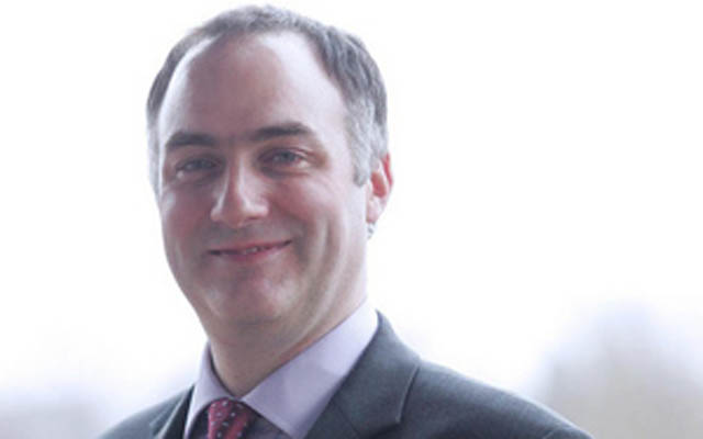 ¿Cómo afrontan 2013 los travel managers europeos en lo que se refiere al gasto en viajes?