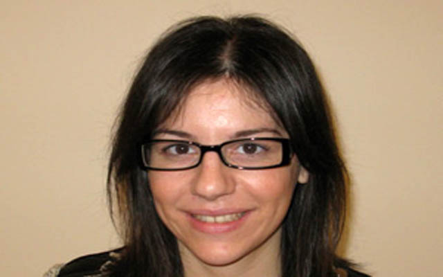 ¿Cuál son las claves para organizar un evento híbrido con contenido y participación on/off line?