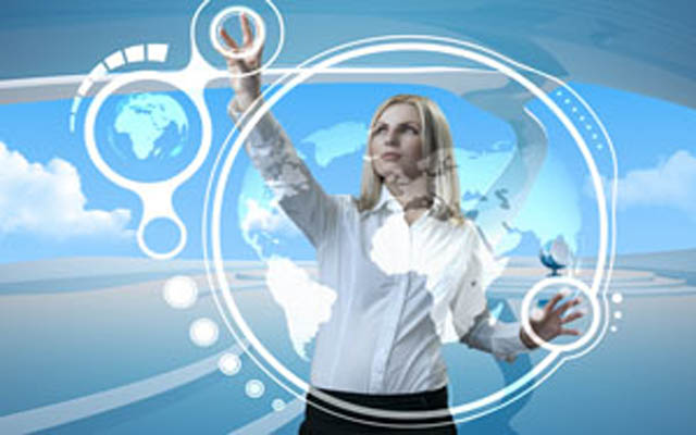 La intermediación de viajes, un modelo en plena transformación (I)