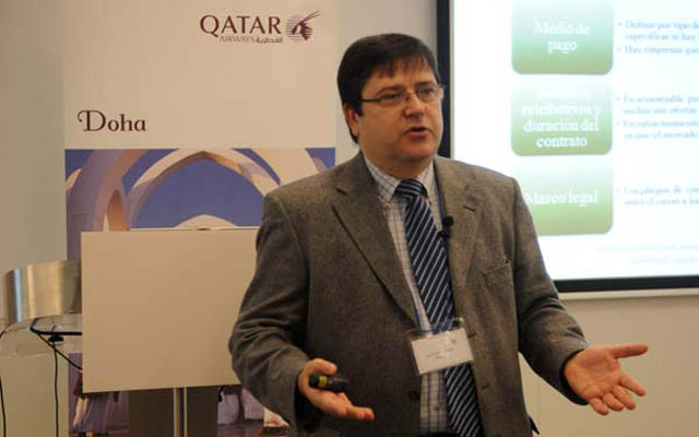 Resumen de la sesión 