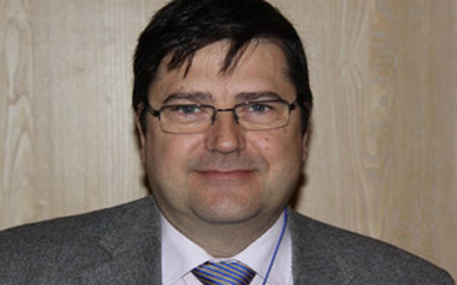 ¿Qué hay que incluir en un documento de petición de ofertas a proveedores de viajes de empresa?