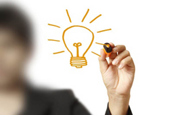 La intermediacion de viajes, un modelo en plena transformación (II)