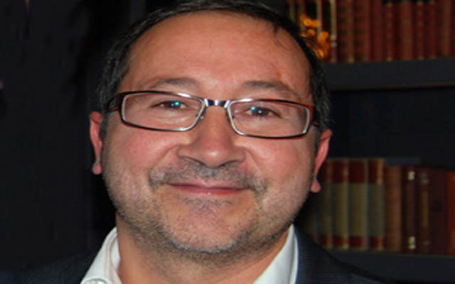 ¿Qué características debe cumplir un servicio externo de organización de eventos corporativos?