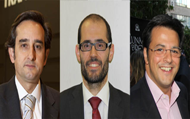 Nuevo programa de comercialización turística, un revulsivo para la especialización en viajes