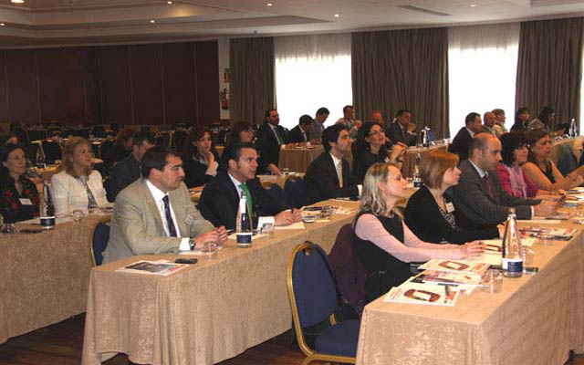 La concentración de agencias está limitando la competitividad en los viajes de empresa