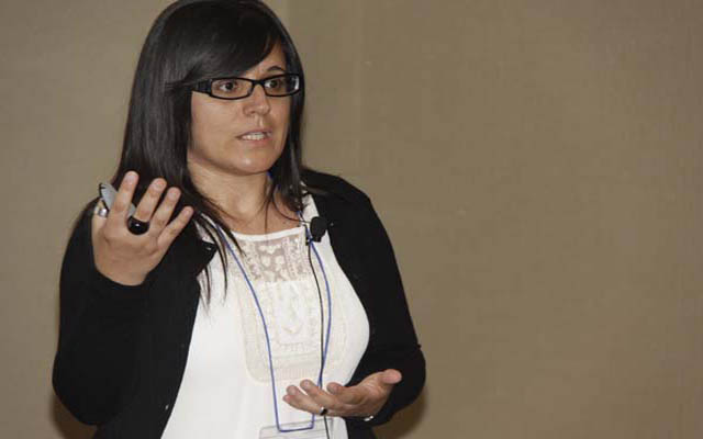 La concentración de agencias está limitando la competitividad en los viajes de empresa