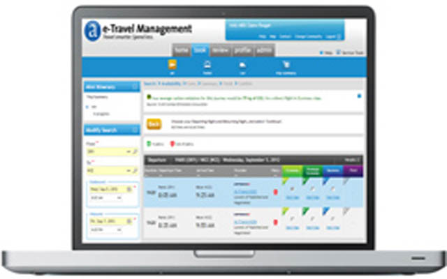 El futuro de las Self Booking Tools: una herramienta para gobernarlos a todos (y III)