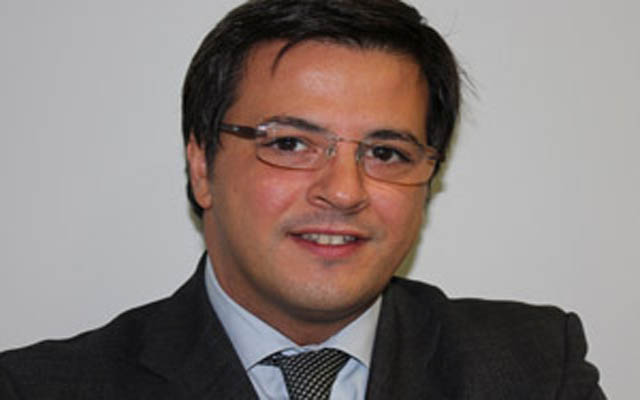 ¿Qué garantías debe pedir una pyme para confiar sus viajes a un agente que trabaje desde casa?