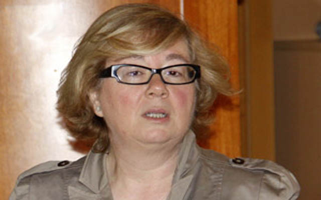 ¿Cuáles son los riesgos y oportunidades de los nuevos modelos de intermediación de viajes?