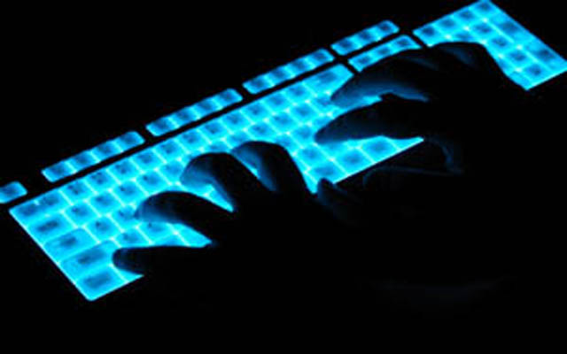 Protección y seguridad de la información en los viajes de empresa: y 3.- Recopilatorio