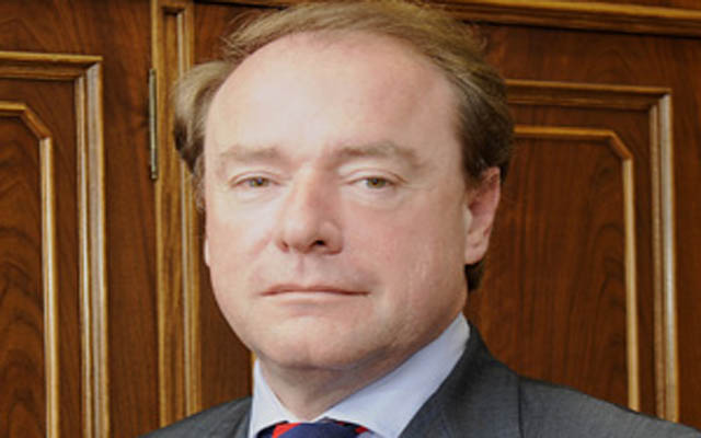 ¿Qué cambios estructurales van a persistir tras la crisis en los viajes de empresa?