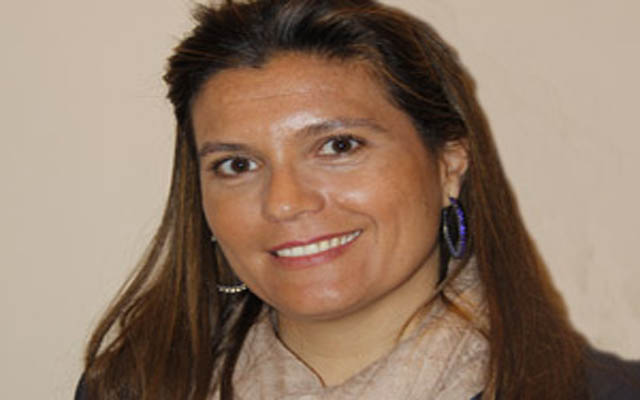 ¿Qué elementos pueden servir al travel manager para posicionar su valor dentro de la empresa?