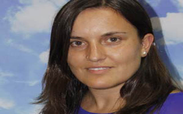 ¿Qué importancia juega la comunicación interdepartamental en el Programa de Viajes?