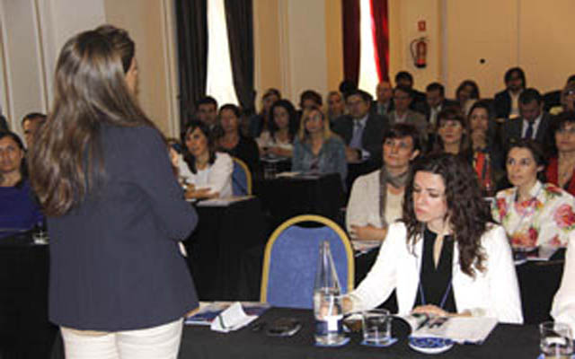 FBT reanuda la temporada con más contenidos formativos y con la segunda edición del curso oficial