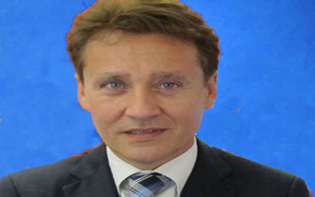 ¿En qué capítulos están ahorrando más las empresas españolas que viajan y de qué manera?