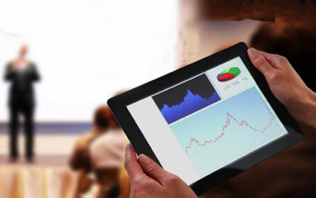 Tecnología para el segmento MICE. I.- Antes del evento