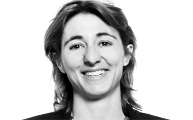 ¿Qué aporta el curso oficial de Viajes de Negocios y Eventos Internacionales de FBT-MPI-UNED?