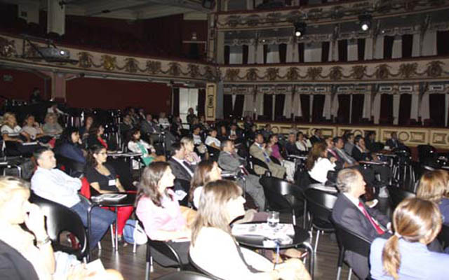 Los viajeros de negocios no conocen las coberturas que les asisten en sus desplazamientos